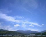 20130723_13.jpg