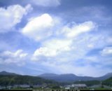 20130723_14.jpg