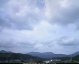20130723_17.jpg