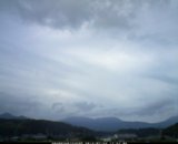 20130723_18.jpg
