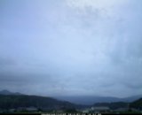 20130723_19.jpg