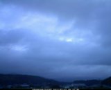 20130724_06.jpg