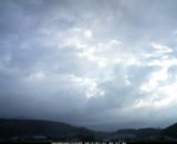 20130724_07.jpg