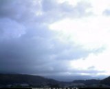 20130724_08.jpg