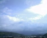20130724_09.jpg