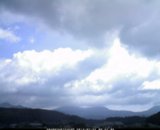 20130724_10.jpg
