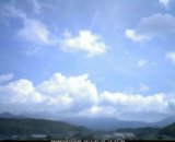 20130724_11.jpg
