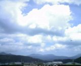 20130724_12.jpg