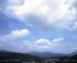 20130724_13.jpg