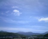 20130724_14.jpg