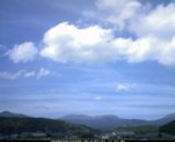 20130724_15.jpg