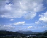 20130724_16.jpg