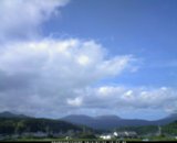 20130724_17.jpg