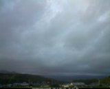 20130724_19.jpg