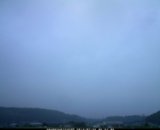 20130725_06.jpg