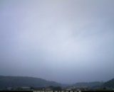 20130725_07.jpg