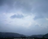 20130725_08.jpg