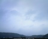 20130725_09.jpg