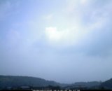 20130725_10.jpg