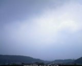 20130725_11.jpg