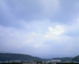20130725_12.jpg