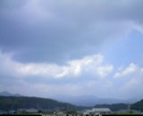 20130725_13.jpg