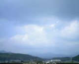 20130725_14.jpg