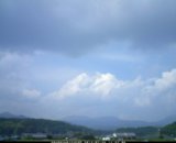 20130725_15.jpg