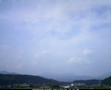 20130725_16.jpg
