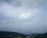 20130725_17.jpg