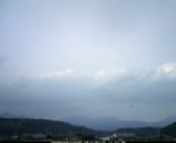 20130725_18.jpg