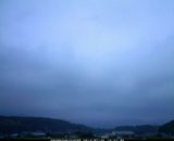 20130725_19.jpg