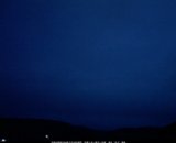 20130726_05.jpg