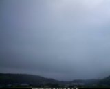 20130726_06.jpg