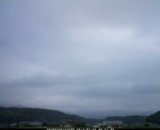 20130726_07.jpg