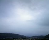 20130726_08.jpg