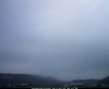 20130726_09.jpg