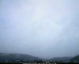 20130726_10.jpg