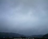 20130726_11.jpg