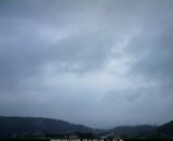 20130726_12.jpg