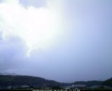20130726_13.jpg