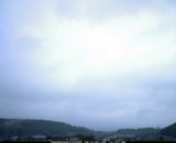 20130726_14.jpg