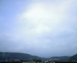 20130726_15.jpg