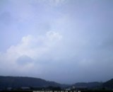 20130726_16.jpg