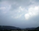 20130726_17.jpg