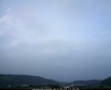 20130726_18.jpg