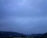 20130726_19.jpg