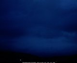 20130727_05.jpg