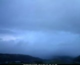 20130727_06.jpg