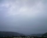 20130727_07.jpg